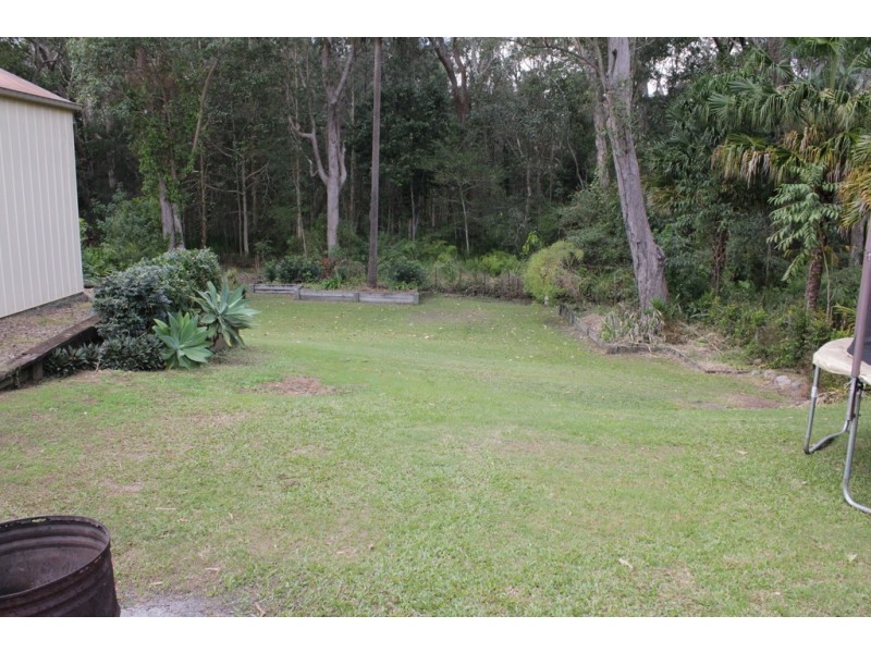 21 Bluebell Court, Noosaville QLD 4566