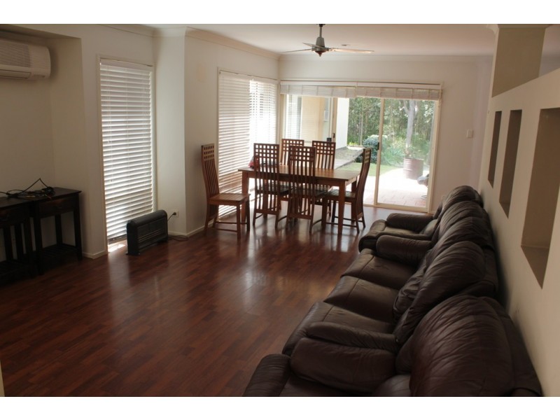 21 Bluebell Court, Noosaville QLD 4566