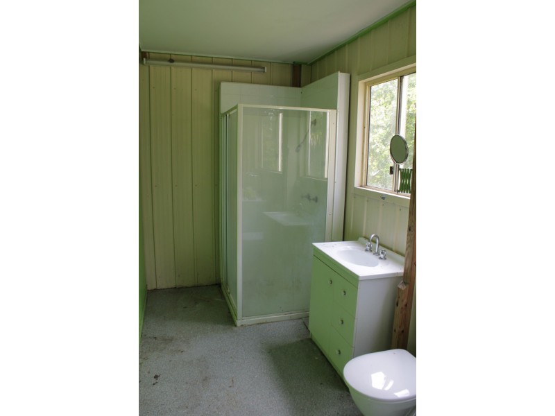 21 Bluebell Court, Noosaville QLD 4566