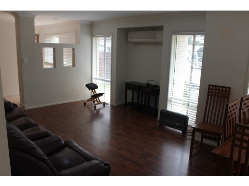 21 Bluebell Court, Noosaville QLD 4566