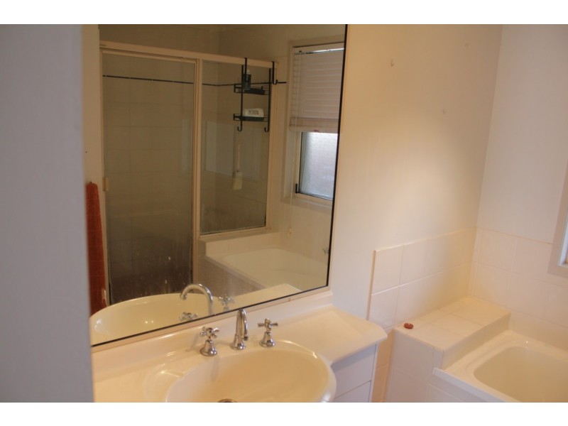 21 Bluebell Court, Noosaville QLD 4566