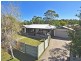 15 Cedarleigh Dr, Tewantin QLD 4565