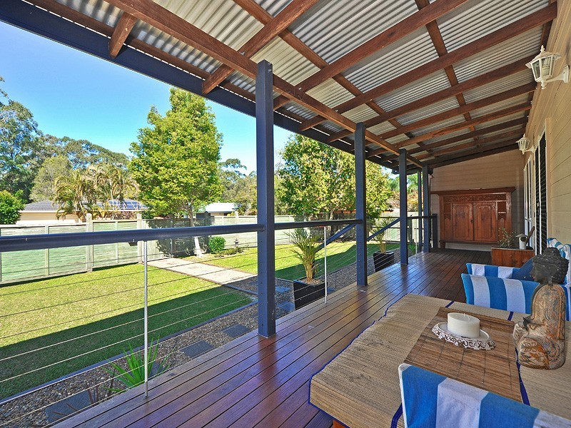 15 Cedarleigh Dr, Tewantin QLD 4565