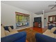 15 Cedarleigh Dr, Tewantin QLD 4565