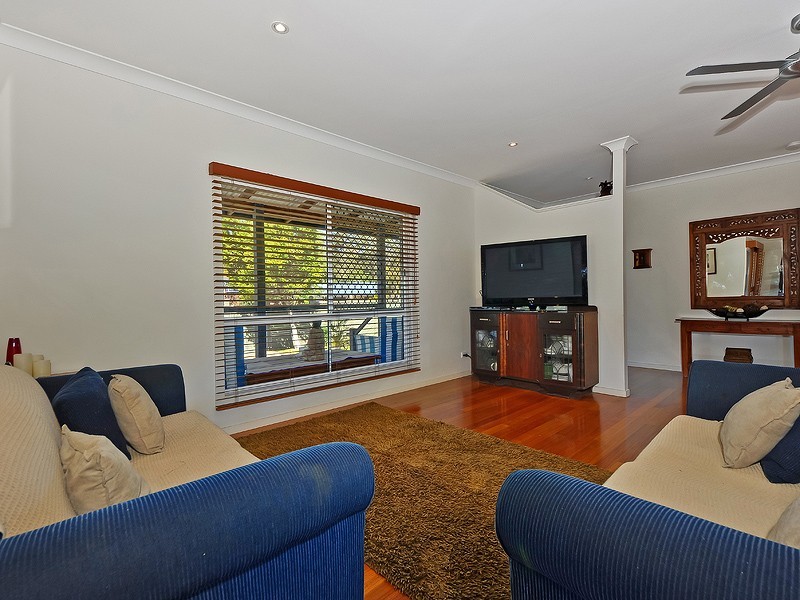 15 Cedarleigh Dr, Tewantin QLD 4565