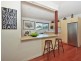 15 Cedarleigh Dr, Tewantin QLD 4565