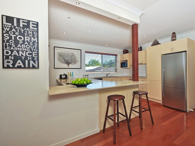 15 Cedarleigh Dr, Tewantin QLD 4565