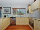 15 Cedarleigh Dr, Tewantin QLD 4565