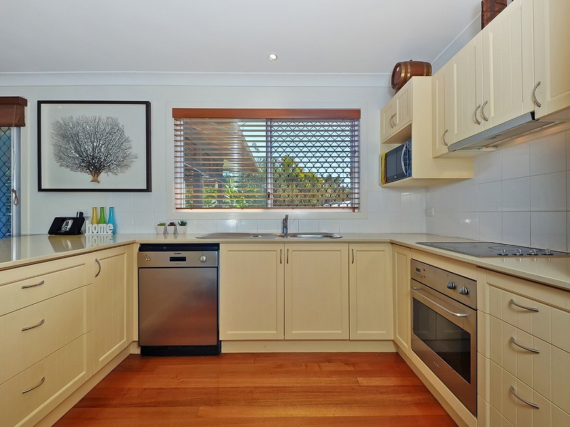 15 Cedarleigh Dr, Tewantin QLD 4565