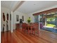 15 Cedarleigh Dr, Tewantin QLD 4565