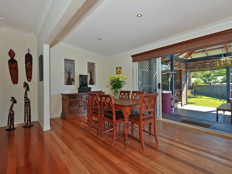 15 Cedarleigh Dr, Tewantin QLD 4565