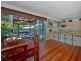 15 Cedarleigh Dr, Tewantin QLD 4565
