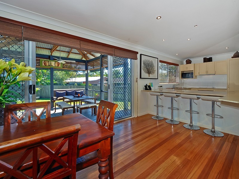15 Cedarleigh Dr, Tewantin QLD 4565