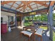 15 Cedarleigh Dr, Tewantin QLD 4565