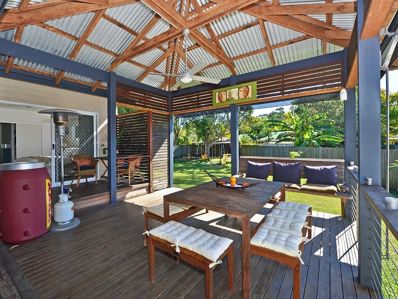 15 Cedarleigh Dr, Tewantin QLD 4565