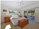15 Cedarleigh Dr, Tewantin QLD 4565