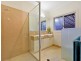 15 Cedarleigh Dr, Tewantin QLD 4565