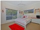 15 Cedarleigh Dr, Tewantin QLD 4565