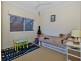 15 Cedarleigh Dr, Tewantin QLD 4565