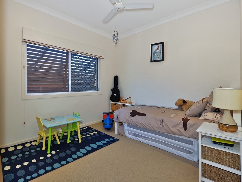 15 Cedarleigh Dr, Tewantin QLD 4565