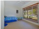 15 Cedarleigh Dr, Tewantin QLD 4565