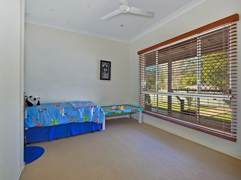15 Cedarleigh Dr, Tewantin QLD 4565