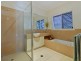 15 Cedarleigh Dr, Tewantin QLD 4565