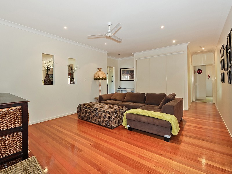 15 Cedarleigh Dr, Tewantin QLD 4565