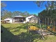 15 Cedarleigh Dr, Tewantin QLD 4565