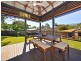 15 Cedarleigh Dr, Tewantin QLD 4565