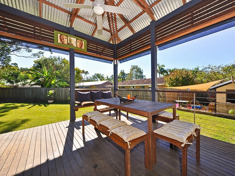 15 Cedarleigh Dr, Tewantin QLD 4565