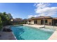 24 Homestead Drive, Tewantin QLD 4565