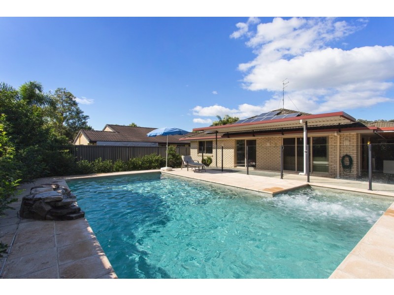 24 Homestead Drive, Tewantin QLD 4565