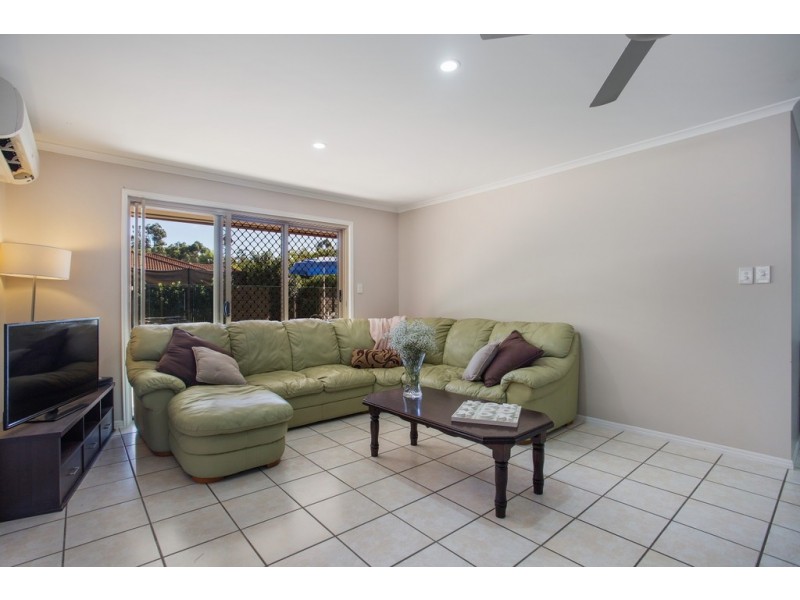 24 Homestead Drive, Tewantin QLD 4565