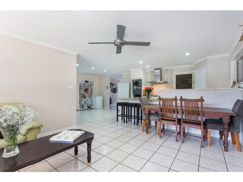 24 Homestead Drive, Tewantin QLD 4565