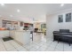 24 Homestead Drive, Tewantin QLD 4565