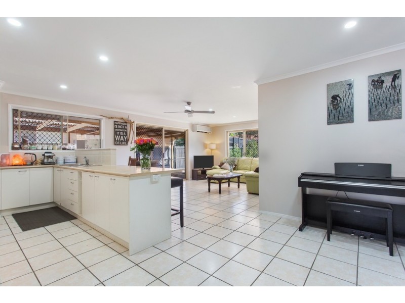 24 Homestead Drive, Tewantin QLD 4565