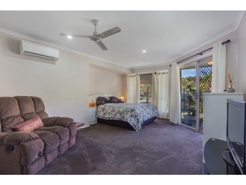 24 Homestead Drive, Tewantin QLD 4565