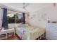 24 Homestead Drive, Tewantin QLD 4565