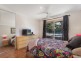 24 Homestead Drive, Tewantin QLD 4565