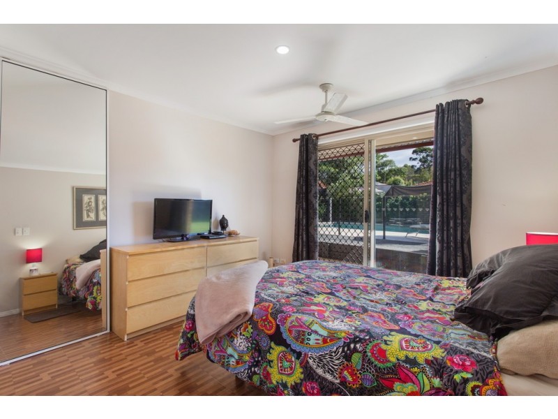 24 Homestead Drive, Tewantin QLD 4565