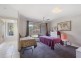24 Homestead Drive, Tewantin QLD 4565