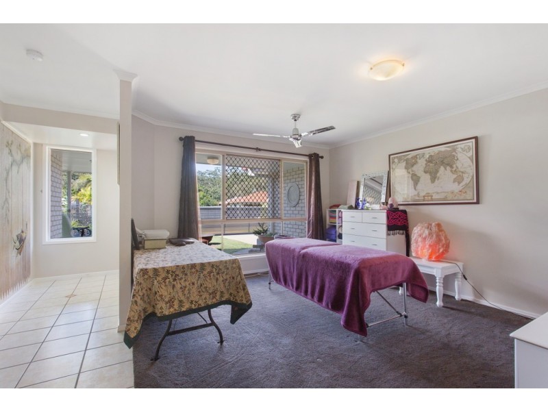 24 Homestead Drive, Tewantin QLD 4565
