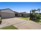 24 Homestead Drive, Tewantin QLD 4565