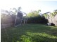 24 Homestead Drive, Tewantin QLD 4565