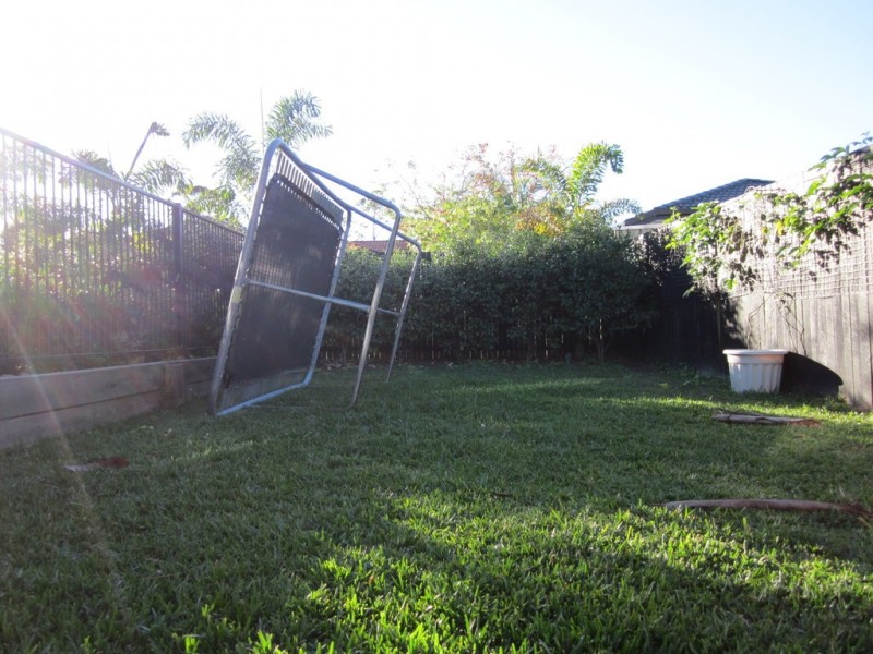 24 Homestead Drive, Tewantin QLD 4565