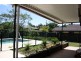 24 Homestead Drive, Tewantin QLD 4565