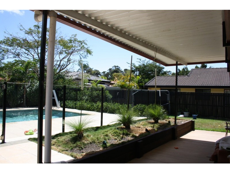 24 Homestead Drive, Tewantin QLD 4565