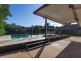 24 Homestead Drive, Tewantin QLD 4565