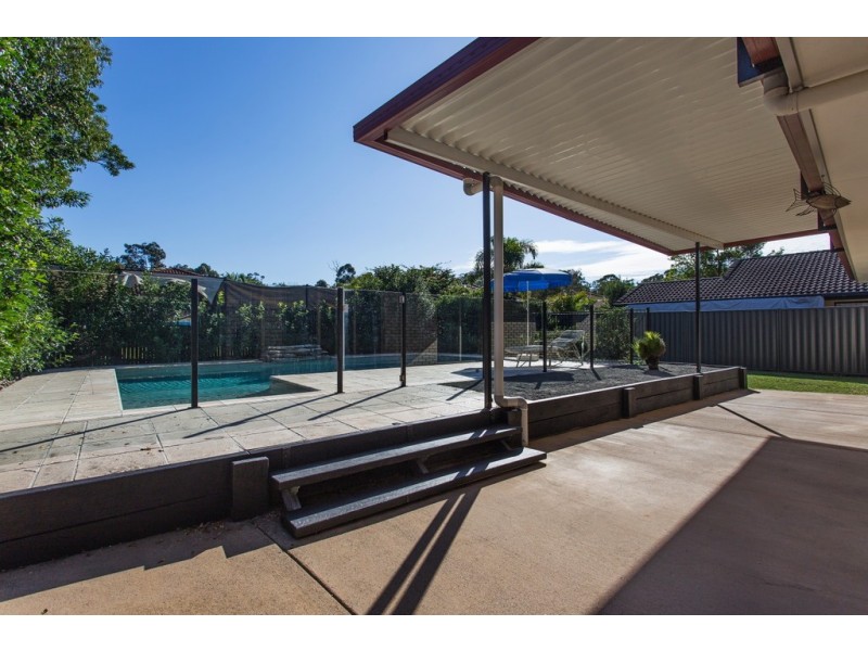 24 Homestead Drive, Tewantin QLD 4565